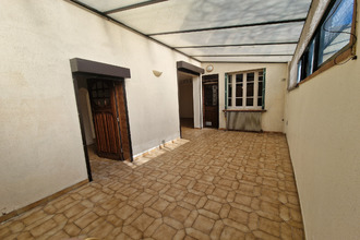 Ma-Cabane - Vente Maison Châtillon, 102 m²