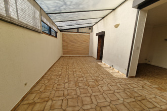 Ma-Cabane - Vente Maison Châtillon, 102 m²