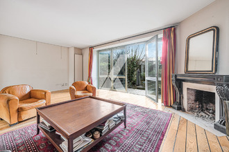 Ma-Cabane - Vente Maison Châtillon, 160 m²