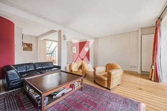 Ma-Cabane - Vente Maison Châtillon, 160 m²