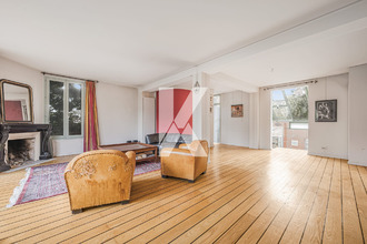 Ma-Cabane - Vente Maison Châtillon, 160 m²