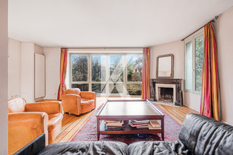 Ma-Cabane - Vente Maison Châtillon, 160 m²