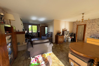 Ma-Cabane - Vente Maison CHATILLON, 221 m²
