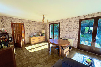 Ma-Cabane - Vente Maison CHATILLON, 221 m²