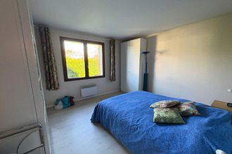 Ma-Cabane - Vente Maison CHATILLON, 221 m²