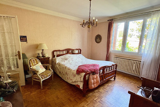 Ma-Cabane - Vente Maison CHATILLON, 192 m²