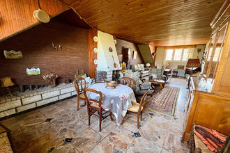 Ma-Cabane - Vente Maison CHATILLON, 192 m²
