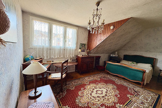 Ma-Cabane - Vente Maison CHATILLON, 192 m²