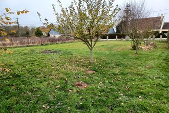 Ma-Cabane - Vente Maison CHATILLON-EN-DUNOIS, 26 m²