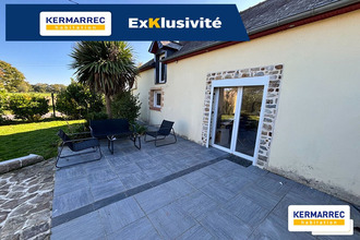 Vente Maison 35210, CHATILLON-EN-VENDELAIS France