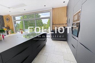 Ma-Cabane - Vente Maison CHATILLON-EN-VENDELAIS, 180 m²