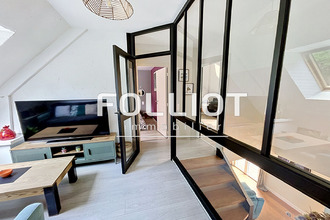 Ma-Cabane - Vente Maison CHATILLON-EN-VENDELAIS, 180 m²