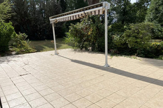 Ma-Cabane - Vente Maison CHATILLON EN VENDELAIS, 167 m²