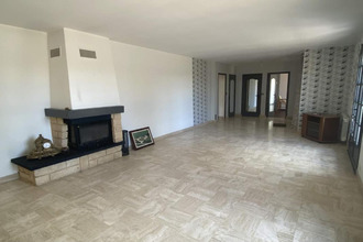 Ma-Cabane - Vente Maison CHATILLON EN VENDELAIS, 167 m²