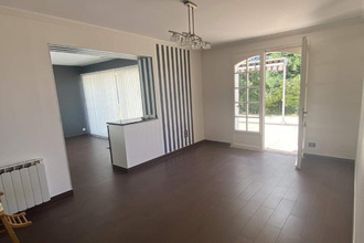 Ma-Cabane - Vente Maison CHATILLON EN VENDELAIS, 167 m²