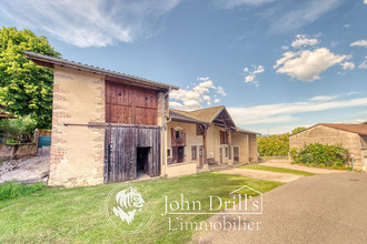 Ma-Cabane - Vente Maison CHATILLON-LA-PALUD, 167 m²