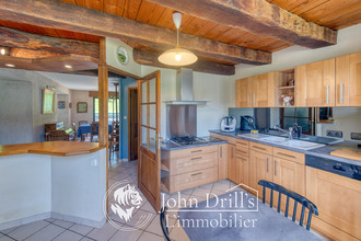 Ma-Cabane - Vente Maison CHATILLON-LA-PALUD, 167 m²