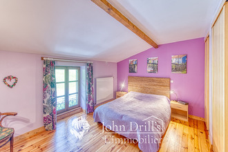 Ma-Cabane - Vente Maison CHATILLON-LA-PALUD, 167 m²