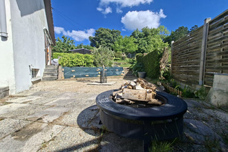 Ma-Cabane - Vente Maison Châtillon-le-Duc, 85 m²