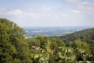 Ma-Cabane - Vente Maison CHATILLON-LE-DUC, 289 m²