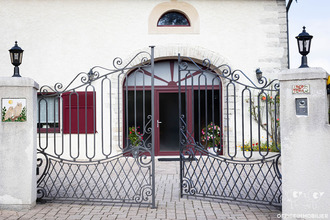 Ma-Cabane - Vente Maison CHATILLON-LE-DUC, 289 m²