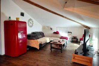 Ma-Cabane - Vente Maison CHATILLON-SAINT-JEAN, 300 m²