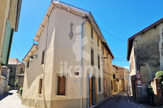 Ma-Cabane - Vente Maison Châtillon-Saint-Jean, 130 m²