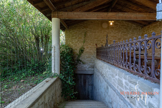Ma-Cabane - Vente Maison Châtillon-Saint-Jean, 171 m²