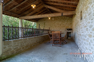 Ma-Cabane - Vente Maison Châtillon-Saint-Jean, 171 m²