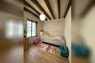 Ma-Cabane - Vente Maison Châtillon-sur-Cher, 133 m²