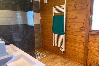 Ma-Cabane - Vente Maison CHATILLON-SUR-CHER, 200 m²