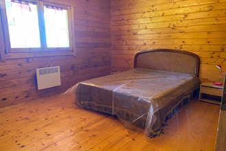 Ma-Cabane - Vente Maison CHATILLON-SUR-CHER, 200 m²