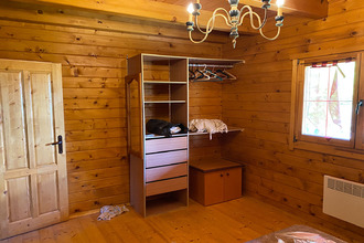 Ma-Cabane - Vente Maison CHATILLON-SUR-CHER, 200 m²