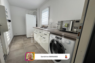 Ma-Cabane - Vente Maison Châtillon-sur-Cher, 90 m²