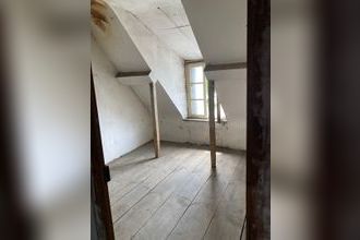 Ma-Cabane - Vente Maison CHATILLON-SUR-INDRE, 77 m²