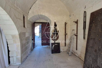 Ma-Cabane - Vente Maison CHATILLON SUR INDRE, 3000 m²