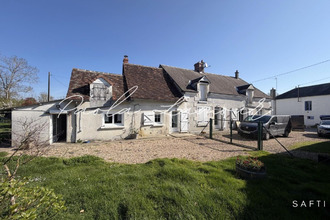 Vente Maison 36700, Chatillon-sur-Indre France