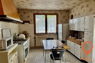 Ma-Cabane - Vente Maison Châtillon-sur-Loire, 145 m²