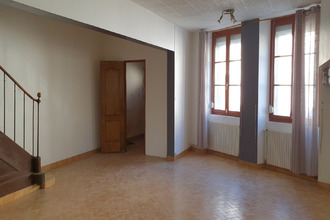 Ma-Cabane - Vente Maison Châtillon-sur-Marne, 125 m²
