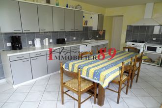 Ma-Cabane - Vente Maison Châtillon-sur-Seine, 290 m²