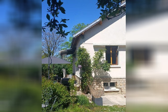 Vente Maison 21400, Chatillon-sur-Seine France