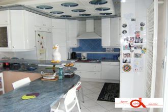 Ma-Cabane - Vente Maison Châtillon-sur-Thouet, 169 m²