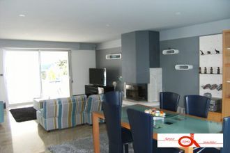 Ma-Cabane - Vente Maison Châtillon-sur-Thouet, 169 m²