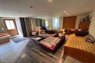 Ma-Cabane - Vente Maison Châtonnay, 142 m²