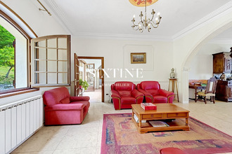 Ma-Cabane - Vente Maison Châtonnay, 326 m²