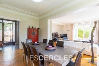 Ma-Cabane - Vente Maison CHATOU, 252 m²