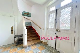 Ma-Cabane - Vente Maison CHATOU, 209 m²