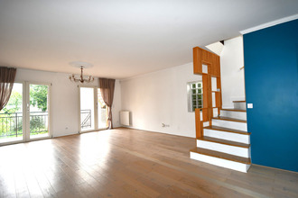 Ma-Cabane - Vente Maison CHATOU, 168 m²