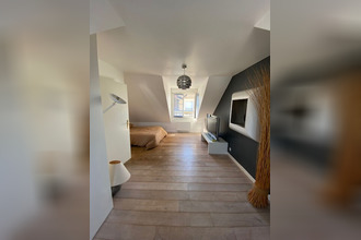 Ma-Cabane - Vente Maison CHATOU, 92 m²