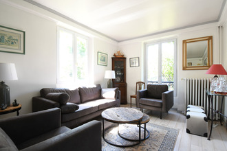 Ma-Cabane - Vente Maison CHATOU, 212 m²